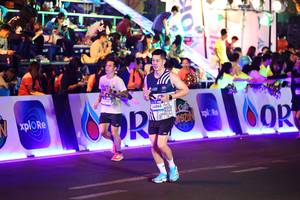 BIB: 
                            <button type="button" onclick="openModal(24206099)" class="btn btn-primary btn-sm float-right btn-popup" data-toggle="modal" data-target=".modal-high-quality">
                        <i class="fas fa-shopping-cart"></i> Add to Cart
                    </button>
                                            <button type="button" onclick="isThisMe(24206099, true)" class="btn btn-success btn-sm float-right btn-popup btn-isme hidden" data-toggle="tooltip" data-placement="bottom" title="นี่คือรูปของคุณใช่ไหม คลิกที่นี่เพื่อเอาเข้าอัลบั้ม">
                        <i class="fas fa-plus"></i> Add to album
                    </button>
                    <button type="button" onclick="isThisMe(24206099, false)" class="btn btn-warning btn-sm float-right btn-popup btn-isnotme hidden">
                        <i class="fas fa-ban"></i> Remove from album
                    </button>